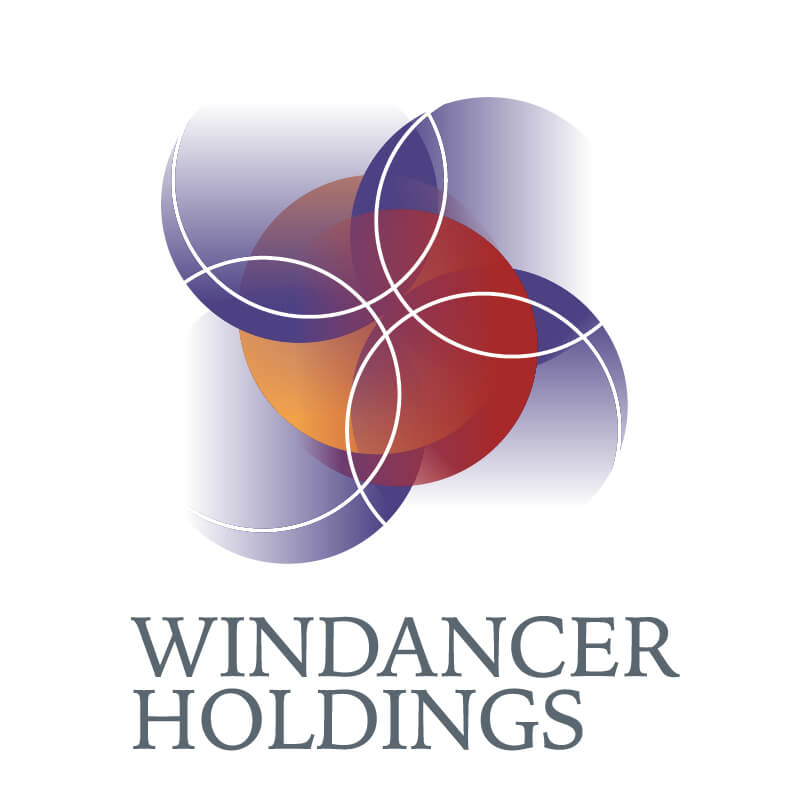 Windancer